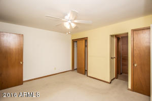 8068 N 15th Ave, Phoenix, AZ 85021 photo 19