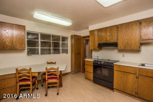 8068 N 15th Ave, Phoenix, AZ 85021 photo 11