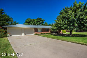 8068 N 15th Ave, Phoenix, AZ 85021 photo 1