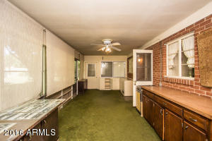 8068 N 15th Ave, Phoenix, AZ 85021 photo 27