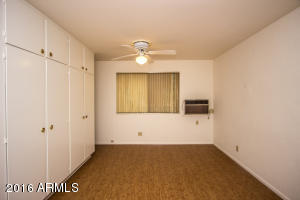 8068 N 15th Ave, Phoenix, AZ 85021 photo 21