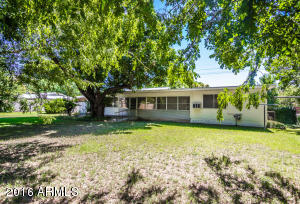 8068 N 15th Ave, Phoenix, AZ 85021 photo 3
