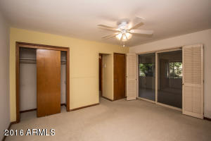 8068 N 15th Ave, Phoenix, AZ 85021 photo 18