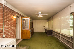 8068 N 15th Ave, Phoenix, AZ 85021 photo 28