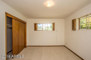 8068 N 15th Ave, Phoenix, AZ 85021 photo 15