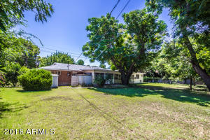 8068 N 15th Ave, Phoenix, AZ 85021 photo 5