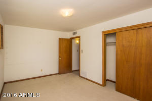 8068 N 15th Ave, Phoenix, AZ 85021 photo 16