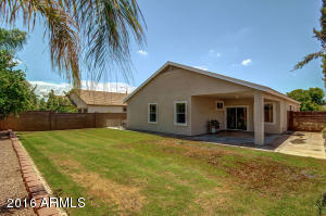 10512 E Plata Ave, Mesa, AZ 85212 photo 28
