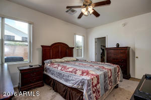 10512 E Plata Ave, Mesa, AZ 85212 photo 18