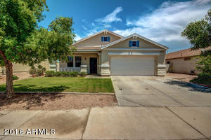 10512 E Plata Ave, Mesa, AZ 85212 photo 2