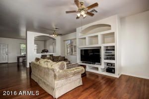 10512 E Plata Ave, Mesa, AZ 85212 photo 10