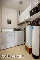 10512 E Plata Ave, Mesa, AZ 85212 photo 12