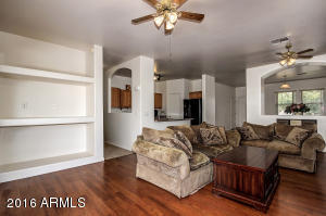 10512 E Plata Ave, Mesa, AZ 85212 photo 11