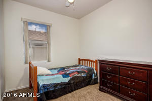 10512 E Plata Ave, Mesa, AZ 85212 photo 16
