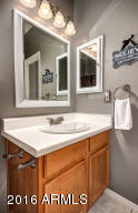 10512 E Plata Ave, Mesa, AZ 85212 photo 14
