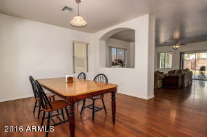 10512 E Plata Ave, Mesa, AZ 85212 photo 4