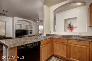 10512 E Plata Ave, Mesa, AZ 85212 photo 7
