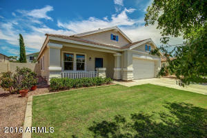 10512 E Plata Ave, Mesa, AZ 85212 photo 3