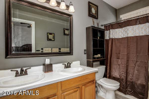 10512 E Plata Ave, Mesa, AZ 85212 photo 20