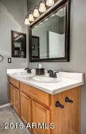10512 E Plata Ave, Mesa, AZ 85212 photo 21