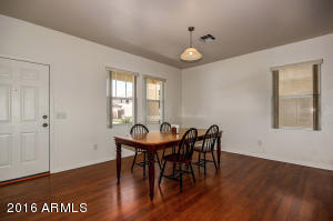 10512 E Plata Ave, Mesa, AZ 85212 photo 5