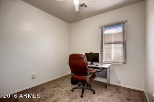 10512 E Plata Ave, Mesa, AZ 85212 photo 24