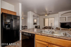 10512 E Plata Ave, Mesa, AZ 85212 photo 8