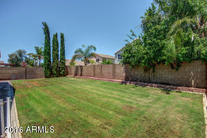 10512 E Plata Ave, Mesa, AZ 85212 photo 25
