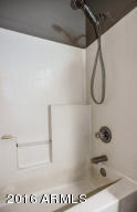 10512 E Plata Ave, Mesa, AZ 85212 photo 15