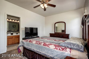 10512 E Plata Ave, Mesa, AZ 85212 photo 19