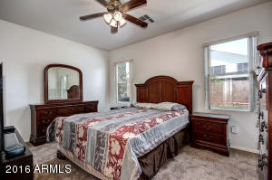 10512 E Plata Ave, Mesa, AZ 85212 photo 17