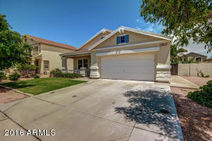 10512 E Plata Ave, Mesa, AZ 85212 photo 1