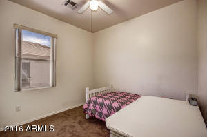 10512 E Plata Ave, Mesa, AZ 85212 photo 13