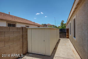 10512 E Plata Ave, Mesa, AZ 85212 photo 26