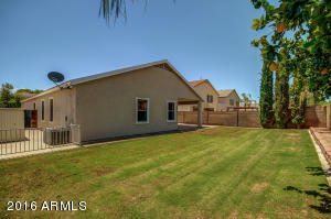 10512 E Plata Ave, Mesa, AZ 85212 photo 27
