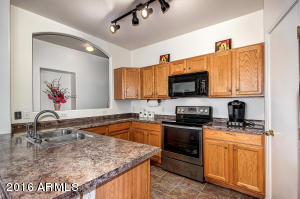 10512 E Plata Ave, Mesa, AZ 85212 photo 6