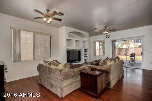 10512 E Plata Ave, Mesa, AZ 85212 photo 9