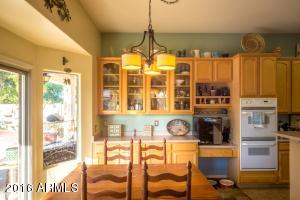 2524 Estrella St, Gilbert, AZ 85296 photo 14