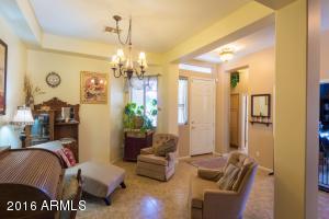 2524 Estrella St, Gilbert, AZ 85296 photo 10