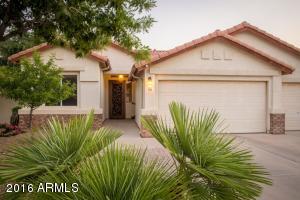 2524 Estrella St, Gilbert, AZ 85296 photo 20