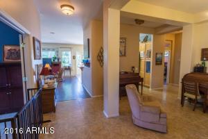 2524 Estrella St, Gilbert, AZ 85296 photo 11