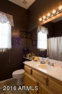 2524 Estrella St, Gilbert, AZ 85296 photo 9