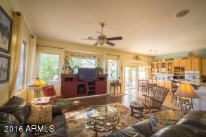 2524 Estrella St, Gilbert, AZ 85296 photo 12