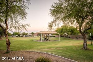 2524 Estrella St, Gilbert, AZ 85296 photo 21