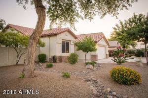 2524 Estrella St, Gilbert, AZ 85296 photo 19