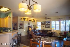 2524 Estrella St, Gilbert, AZ 85296 photo 15