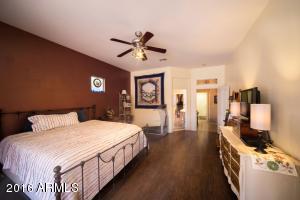 2524 Estrella St, Gilbert, AZ 85296 photo 5