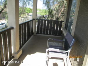 4565 E Ivanhoe St, Gilbert, AZ 85295 photo 5