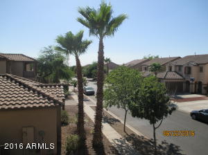 4565 E Ivanhoe St, Gilbert, AZ 85295 photo 6