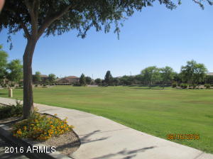 4565 E Ivanhoe St, Gilbert, AZ 85295 photo 17